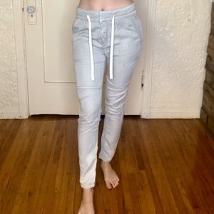 BDG Urban Outfitters Jogger Pant